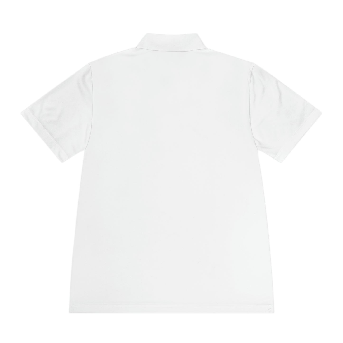 Performance Sport Polo