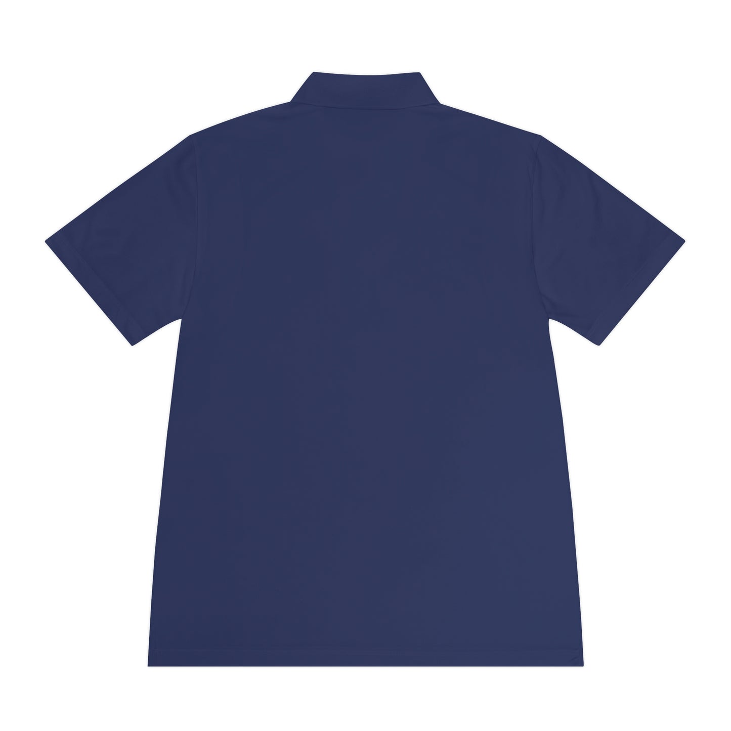 Performance Sport Polo