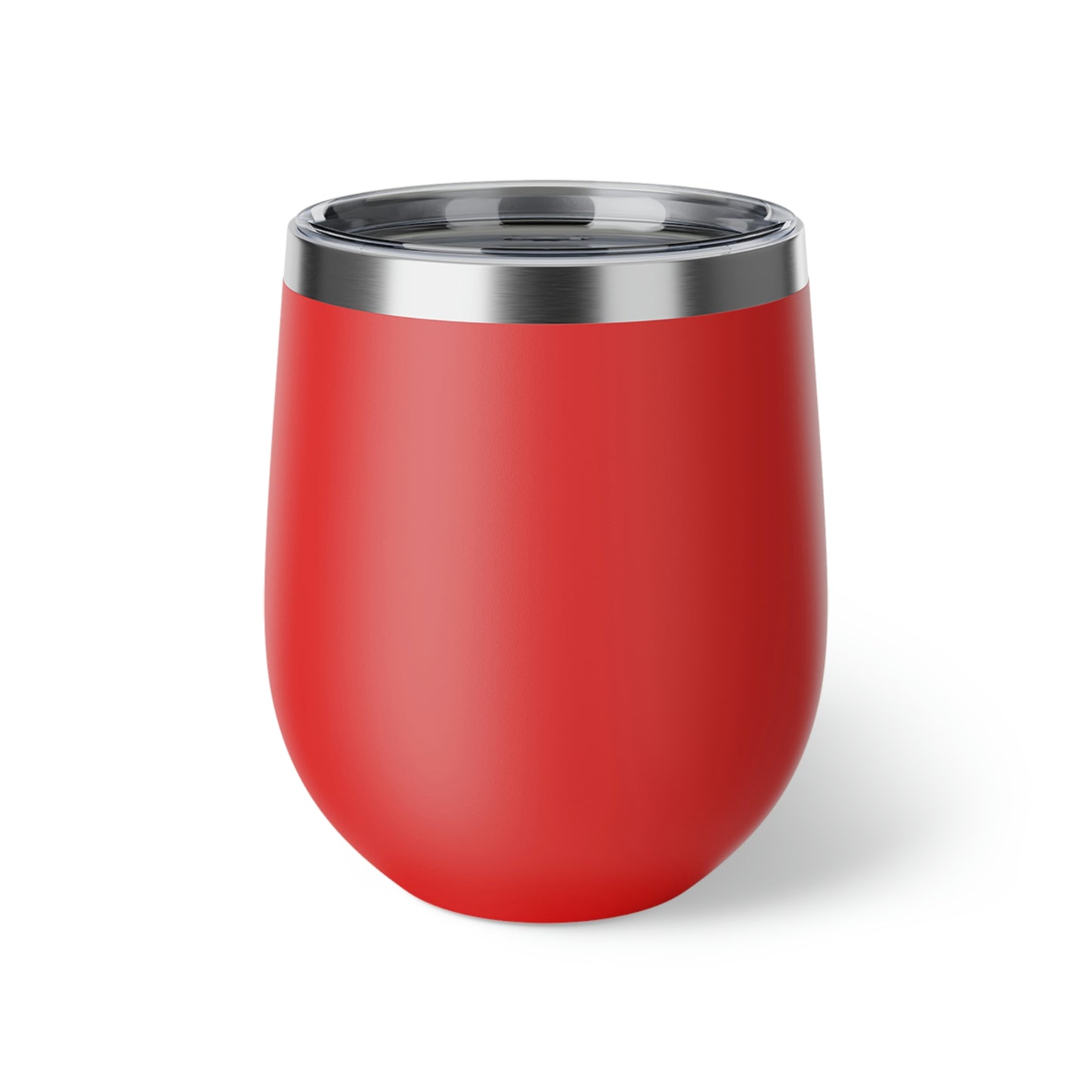 Copper Vacuum Insulated Cup