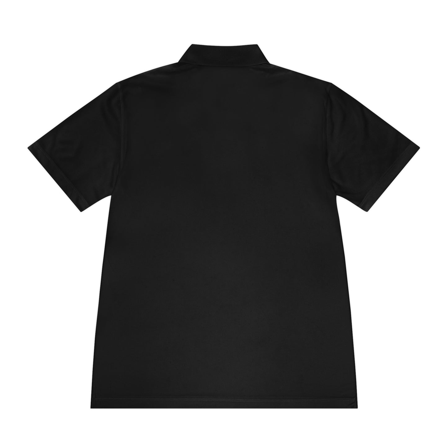 Performance Sport Polo