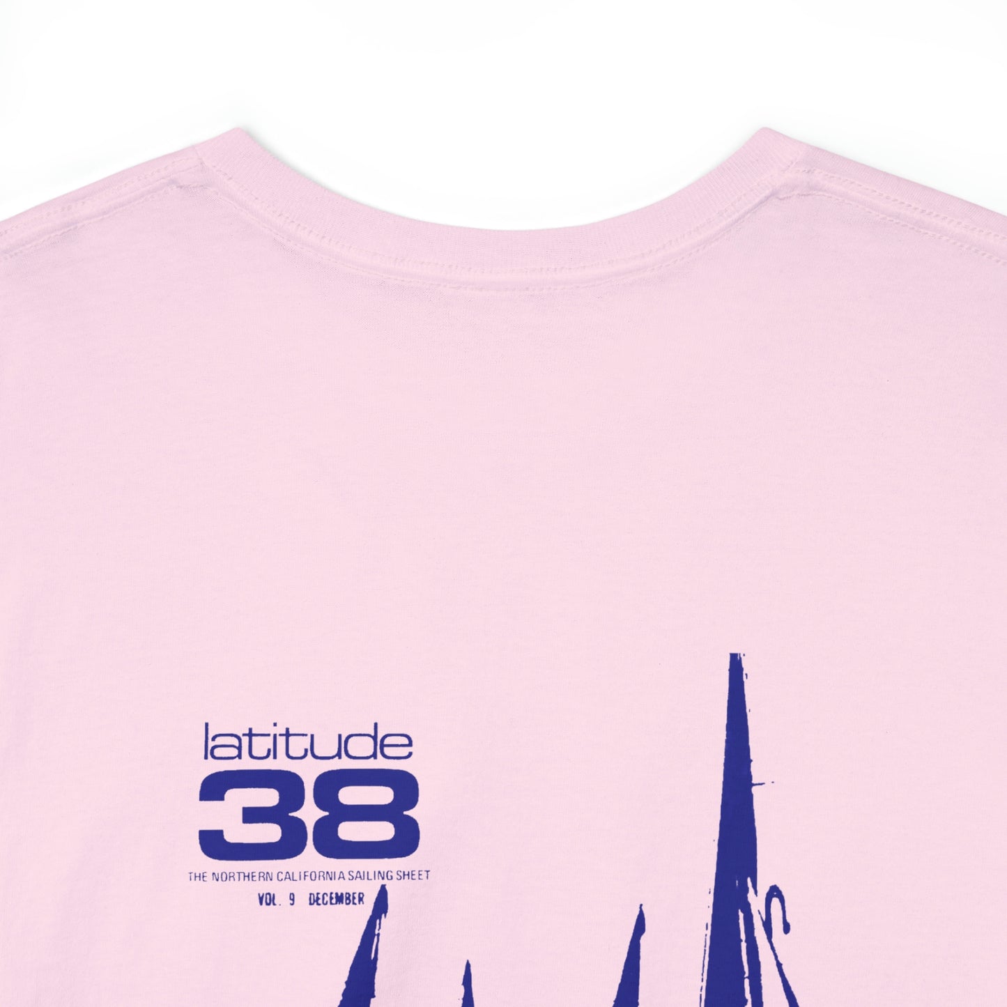 Classic Cover - December 1977