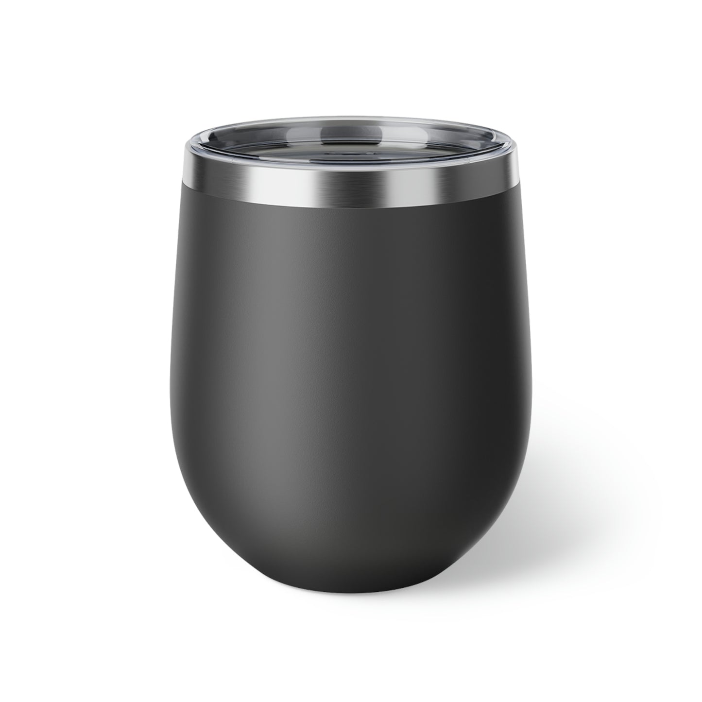 Copper Vacuum Insulated Cup