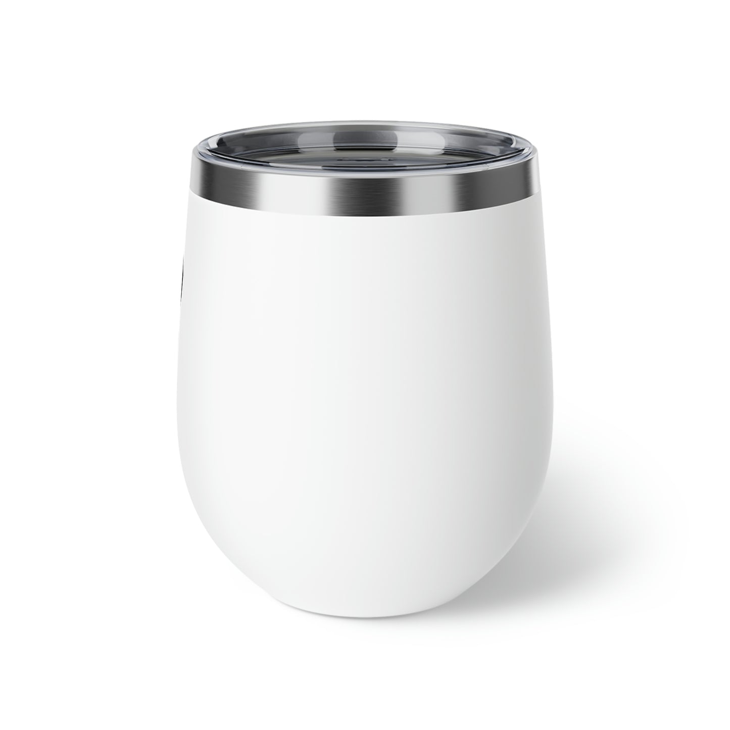 Copper Vacuum Insulated Cup